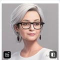 @zarreen profile image