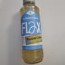 Kombucha flax