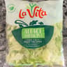 La vita