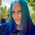 @missrerr profile image