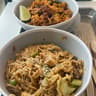 honeygrow