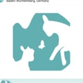 @fundacionelhogar profile image