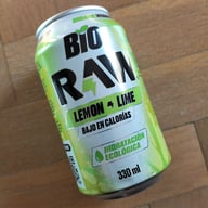 Bio Raw (Various Brands)