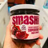 Smash Foods