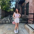 @emmamolteni profile image