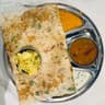 Balaji Bhawan