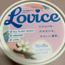 Lovice