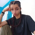 @laicasarde profile image