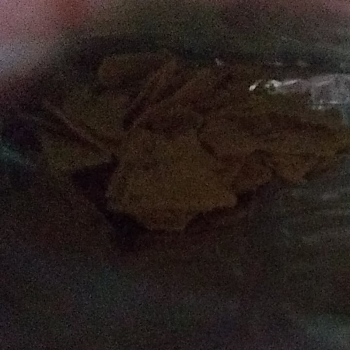photo of Macritas Nachos shared by @laumar85 on  26 Sep 2023 - review