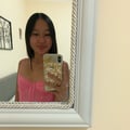 @annasanguinetti profile image