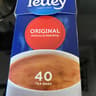 Tetley
