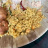 SAMPOORNA SWADESI PTE LTD