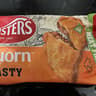 Ginsters