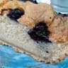 Plan Bakery Café