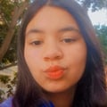 @anaveggan profile image