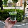 Hatoya Asakusa