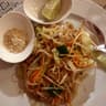 Ristorante thailandese Knokkhan