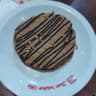 Juan Valdez Café