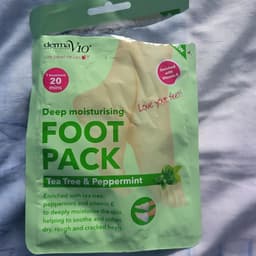Derma V10