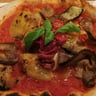 Casa Mia - Pizzeria Italiana