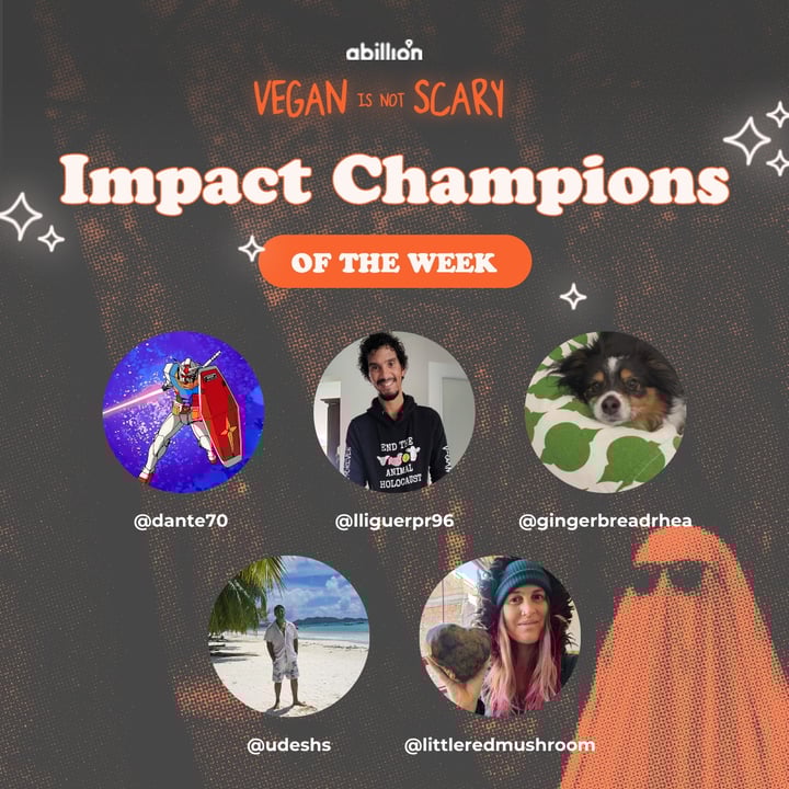 photo shared by @abillion on  17 Oct 2024 - post