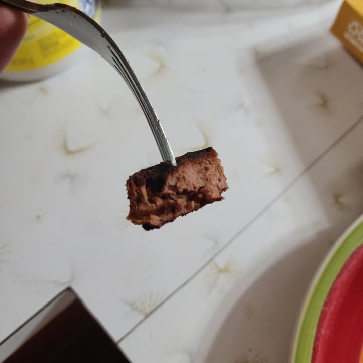 photo of Eat Meati Carne Asada Steaks shared by @sofihuasteca on  24 Mar 2025 - review
