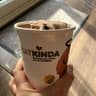 EatKinda