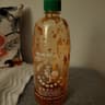 Huy Fong Foods