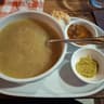 Bistro Le Bouchot