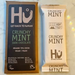 hu