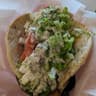 Guud & Evul Vegan Eats