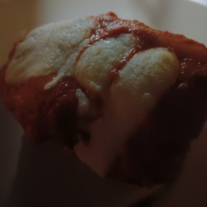 photo of Il Lavatoio Bistrot come una parmigiana shared by @giancarlo on  07 Sep 2025 - review