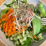 Holy Greens