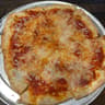 Maria’s