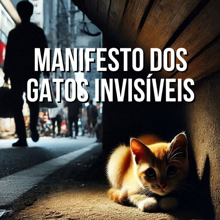 photo shared by @gatinhozen on  16 Jan 2025 - post