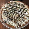 Pizza Verde