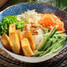 VietSmith - One Holland Village