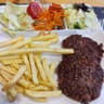 Bar Gusi Outdoor Sports