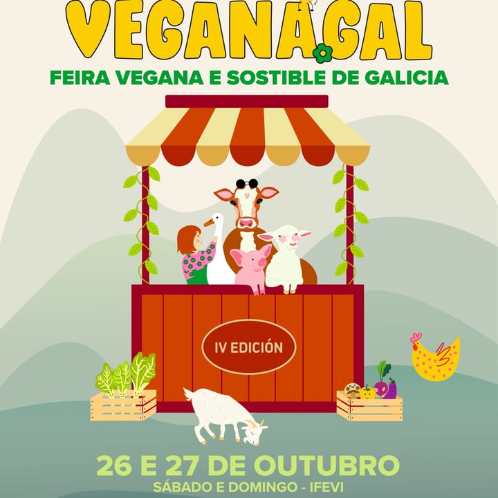 photo shared by @rebevegana on  18 Sep 2024 - post