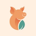 @besa_quebec profile image