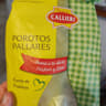 Productos callieri