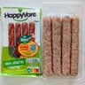 Happyvore