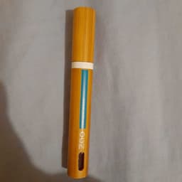 Zao