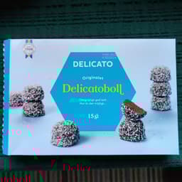 Delicato