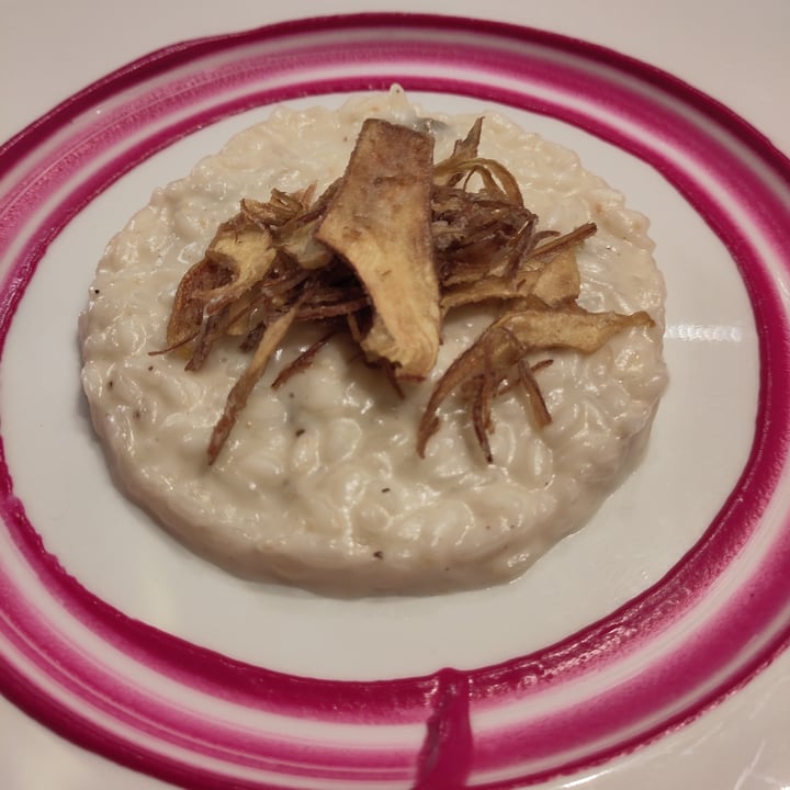 photo of Joia menù degustazione da 7 portate shared by @drsarahvilla83 on  02 Feb 2025 - review