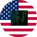 @starwarswhovian profile image