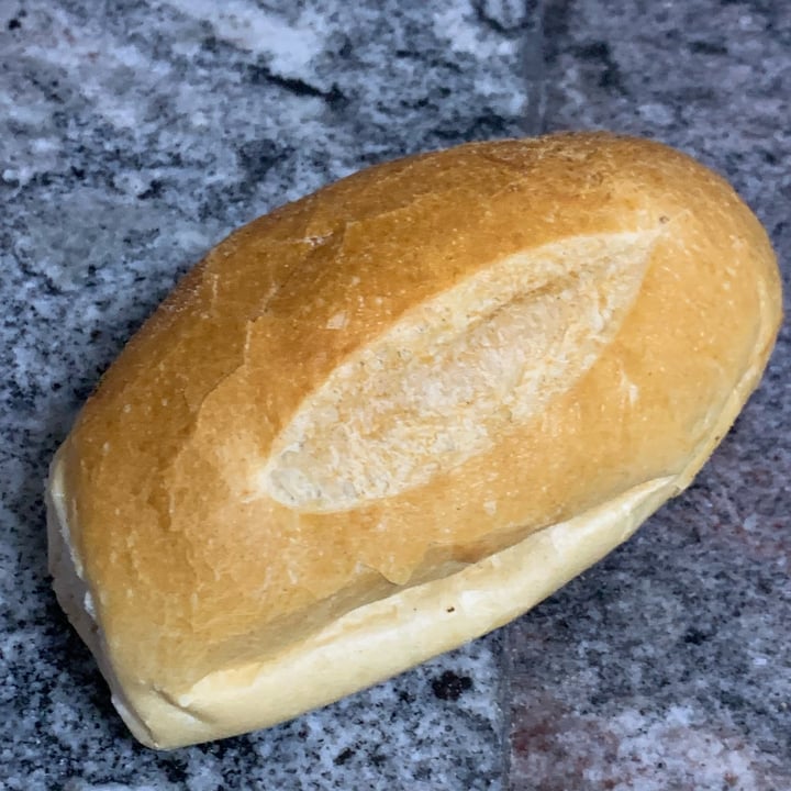 photo of A Fornada Pão Francês shared by @vimauro on  04 Oct 2025 - review
