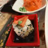 Sushi Love