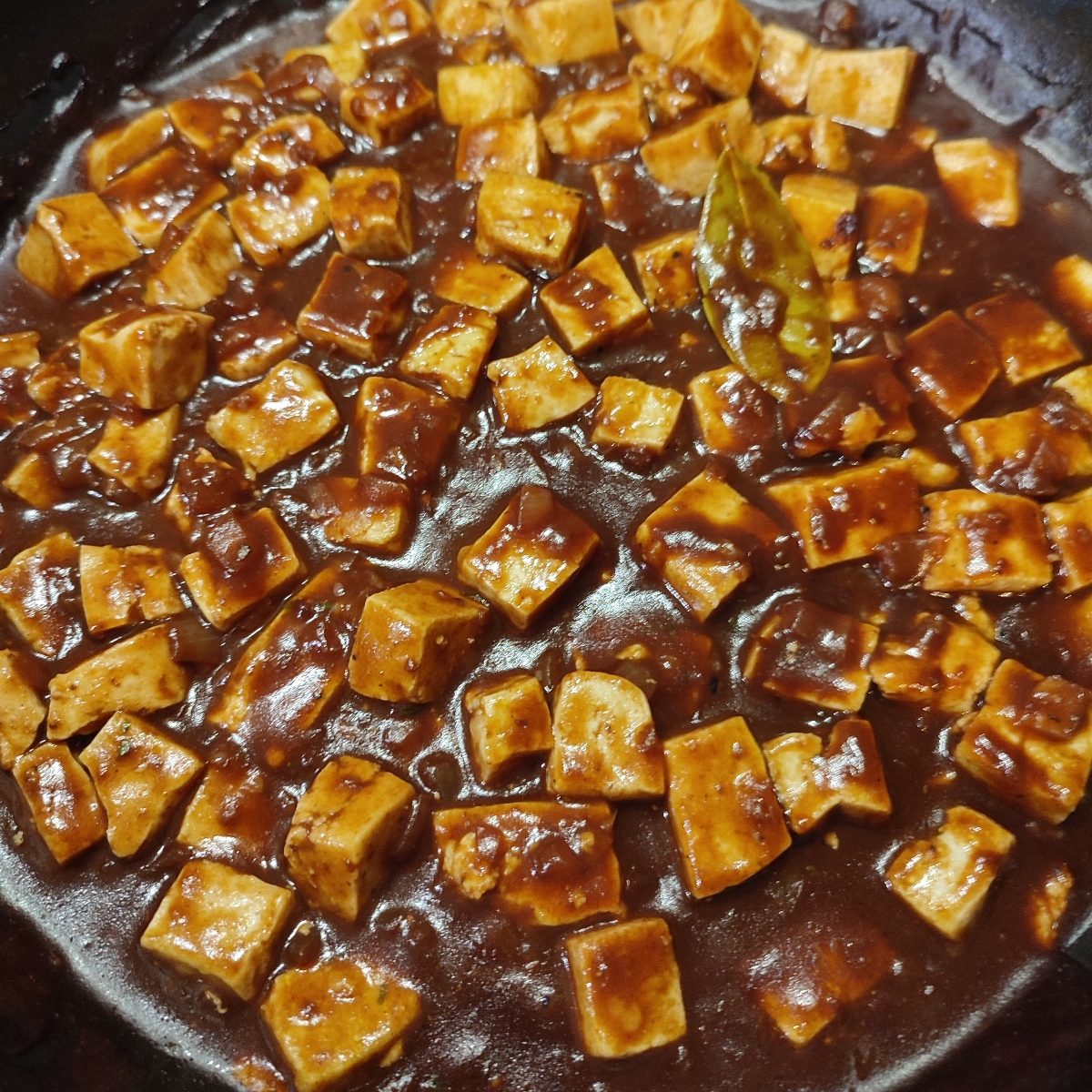 Тофу Индонезия тофу Reviews | abillion