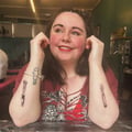 @abbieeats_ profile image